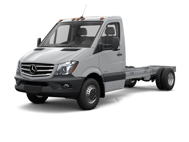 mercedes-benz sprinter cargo van 2018 WDAPF4CC2JP614019 image mercedes-benz sprinter cargo van 2018 WDAPF4CC2JP614019 image